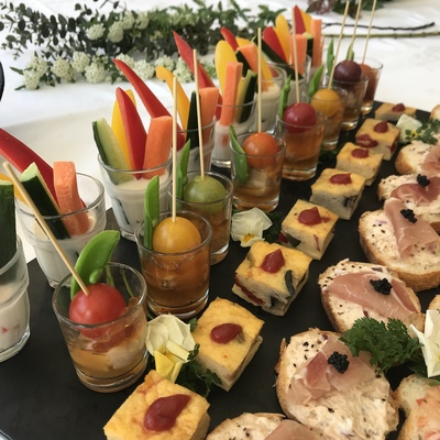 Thumb 400x400 2cff23e25896c74cd0d9b0f4572e5763