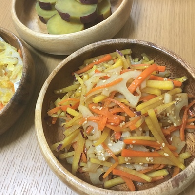 Thumb 400x400 5c3a56c93b238f99665d3b2abf7aabd6