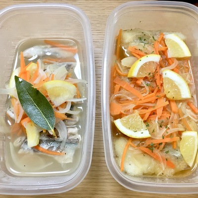 Thumb 400x400 67f57215e3f301b3b6f735759063f648