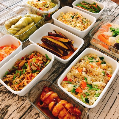 Thumb 400x400 59be599808b509124d87b573b4ce4da2