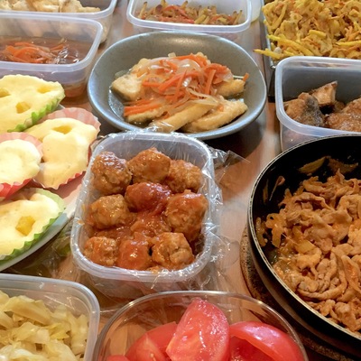 Thumb 400x400 af5299ff11d7cd01ac503d462f3c6ee3