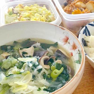 Thumb 400x400 b9f8ddb300e151a8c531939e4c9c6cfd