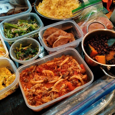 Thumb 400x400 9925d51bdec598baee806f74e78cdce7