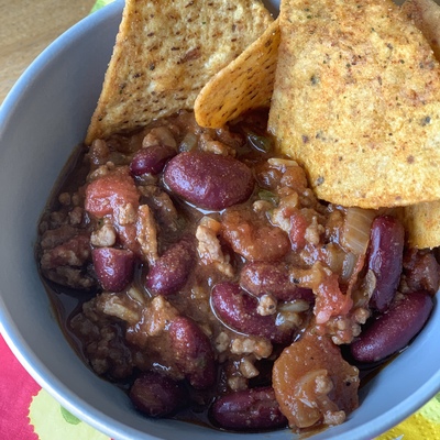 Thumb 400x400 28fc44233d2e288ae61e27adba5bff67