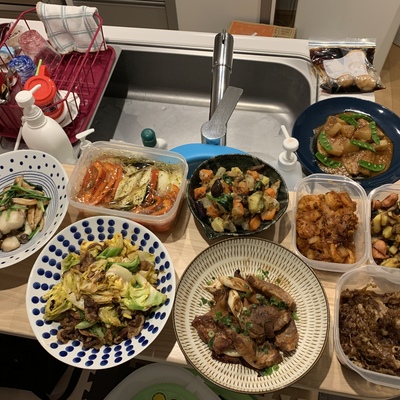 Thumb 400x400 5d1a295d834e4308902c5c5867832fca