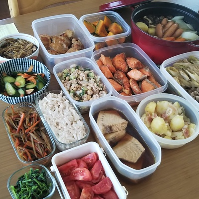 Thumb 400x400 85cac299517c65241e33892d73f1a454