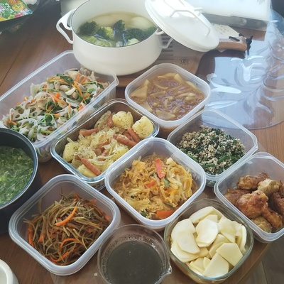 Thumb 400x400 edd6a0d69c1af1126243cce820809212