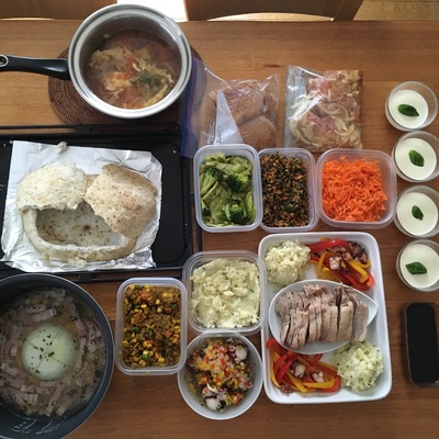 Thumb 400x400 d5c98f821c15593c35503045f1d255f2