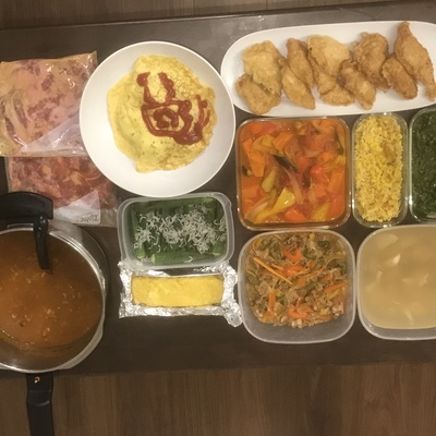 Thumb 400x400 3073042232eebb041919f524ad8b9880