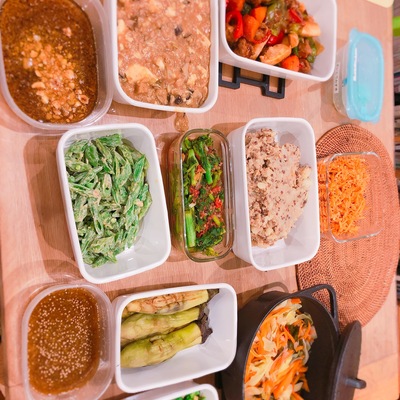 Thumb 400x400 9db5eae25c9875b19dc8a5a2176751a0