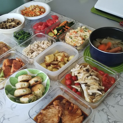 Thumb 400x400 2b19e06127d7946e4430d9ca6e44dce3