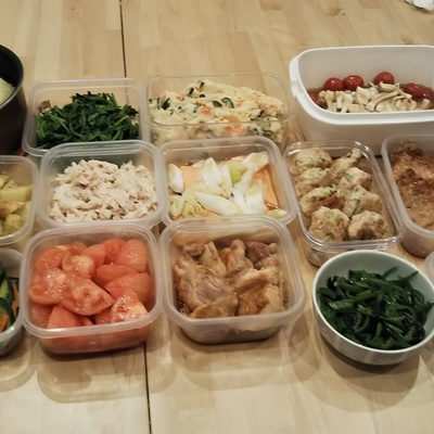 Thumb 400x400 34dab6f9ba2dd3c538a36c8d54bbb17d