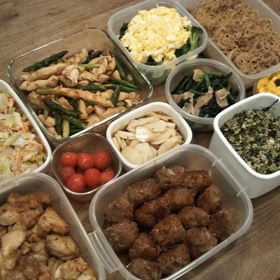 Thumb 400x400 b4b9ccfe652b3c99c3cfafe78c6e6c4f