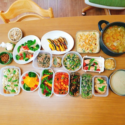 Thumb 400x400 11449de34d753b56469b74c1ad1998c2