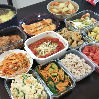 Thumb 400x400 8d95238b3a9bf5f4cbe6340695e54876