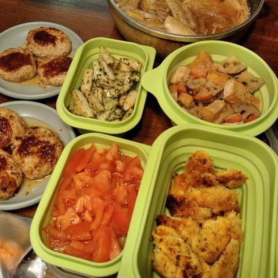 Thumb 400x400 2ad0a15fe04e98c48721eb633be12093