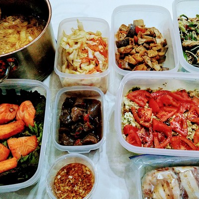 Thumb 400x400 475d29b8c3211d46d0a391b71fe87e11