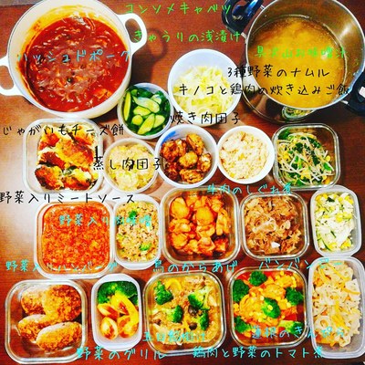 Thumb 400x400 bec2f7213bd546af425f7599689cf40b