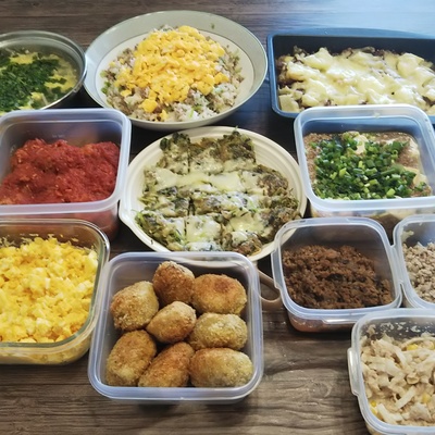 Thumb 400x400 b10a892a1cf7965e84728c6f6f166bd8