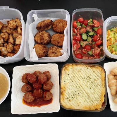 Thumb 400x400 378fea4b6fee39abc4bd1a9a48f6e3d7