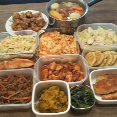 Thumb 400x400 10567887ab91268935d5b6e294191f82