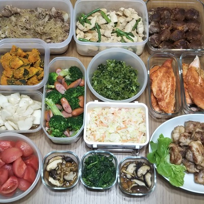 Thumb 400x400 8dfd959209c4641ccc8eae207e1a98f2