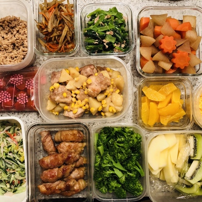 Thumb 400x400 5e92b31a5d7e7a0ad1b10308a1a5c4bb