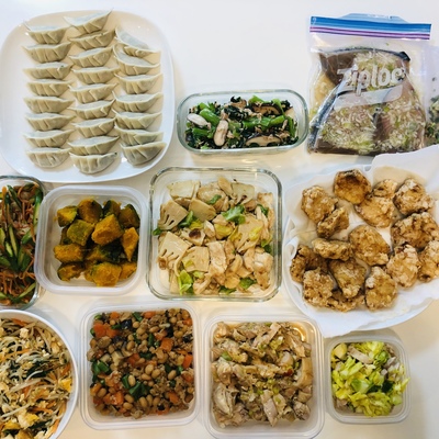 Thumb 400x400 65b6da1471274c8b036984c3c901396d