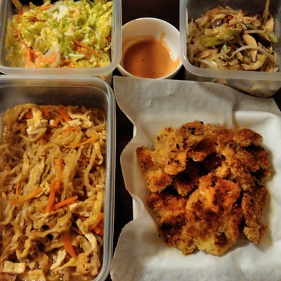 Thumb 400x400 acafc751cdaca8ef1bfa81bfe317cc5a