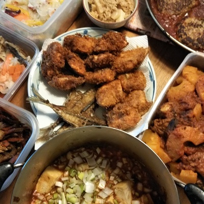 Thumb 400x400 0a9e3c66c7d41cb42906578a33939033