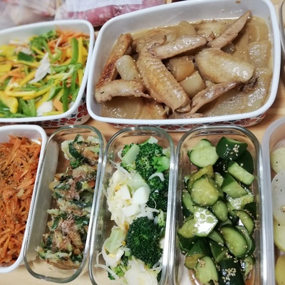 Thumb 400x400 3dc44a3f22606040caf698ffc31f6963