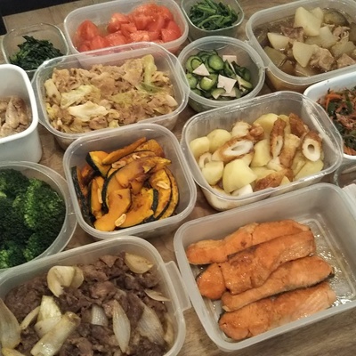 Thumb 400x400 6070c4670f6cad23c0250a4b688ca2e7