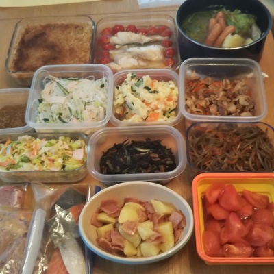 Thumb 400x400 9649fcc6f14048be6a4263f48815a3b9