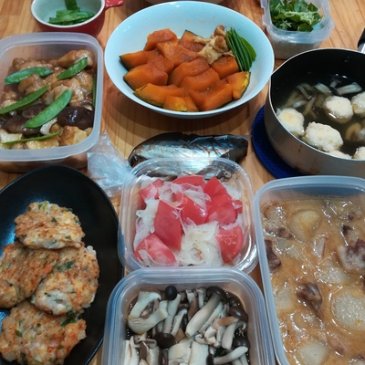 Thumb 400x400 6d882fd6be4b9cdb81ee42455e9c9d92