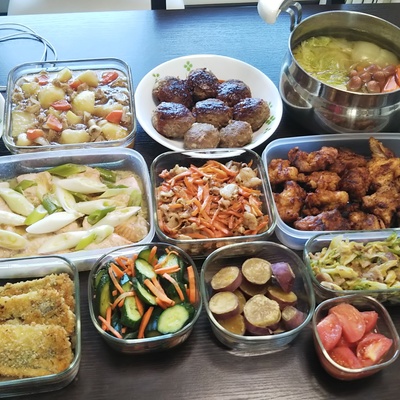 Thumb 400x400 1f034c99e745154ffd996984b7e5fce8