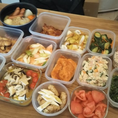 Thumb 400x400 b08168eb4019a005922300d27670c383