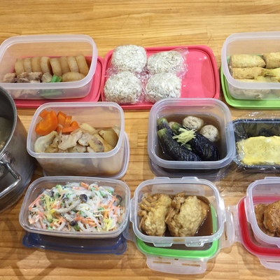 Thumb 400x400 a0c4212b0f6999ba1378a4626959bc50