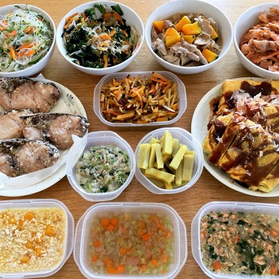 Thumb 400x400 e678b3676b7689aeaa573855f6f28d4f