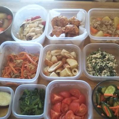 Thumb 400x400 cca28e65b1daeab7326666090b02f1e2