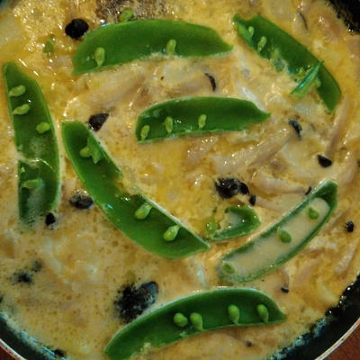 Thumb 400x400 0e7f7f16ae4ca4d7c52a65bb769ec1b5