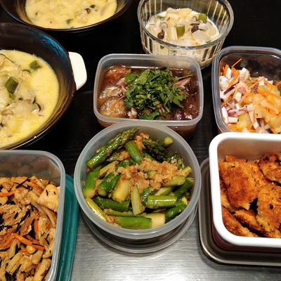 Thumb 400x400 4510a21073761e5a139963faf0601122