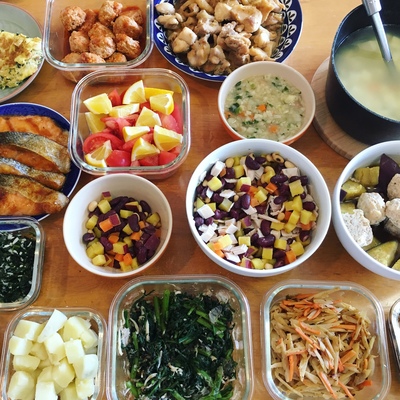 Thumb 400x400 795c67a00671cd50d7eacdd0ddc81099