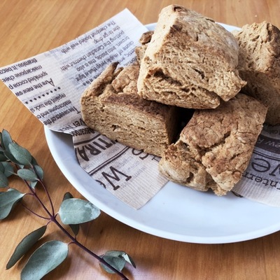 Thumb 400x400 52d753a20f47b3b62a3562ac3150c326