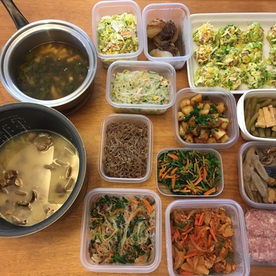 Thumb 400x400 65d2c847cee933d7e221782a84c7335f