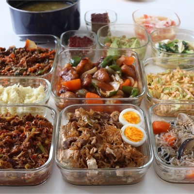 Thumb 400x400 cfa9ceb93597540ab2c546c2f06f2537