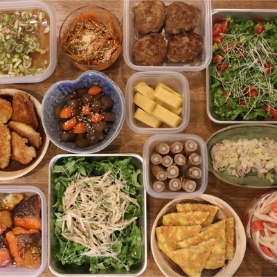 Thumb 400x400 60c083d5bb1451e237d72f698136dcd9