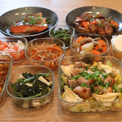 Thumb 400x400 7d51cf10a114fcfa3cc4d9406a4a79f2