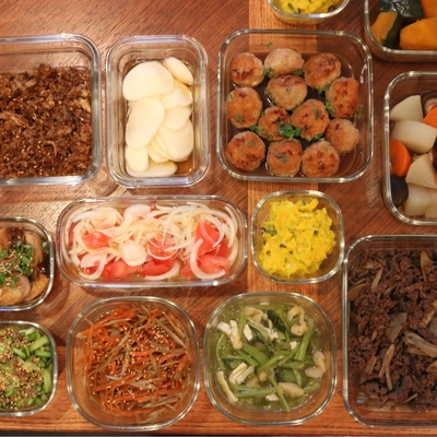 Thumb 400x400 bf0b02c170d7d243f163f4752fdd949e