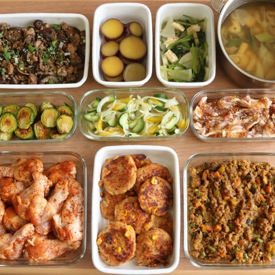 Thumb 400x400 0bd76f53bcf9d2d816219d2540a30138