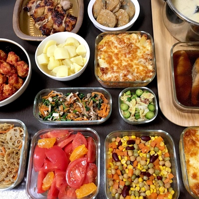 Thumb 400x400 3ac3ca6cd79d399ce5ef6333ea43ba05